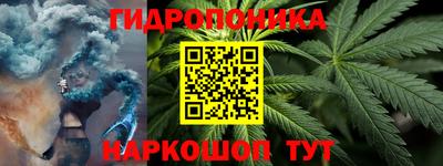 Альфа ПВП Изобильный