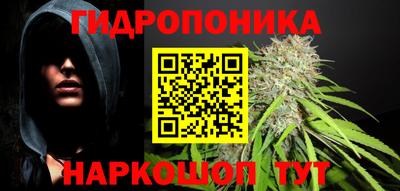 Альфа ПВП Изобильный