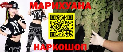 Альфа ПВП Изобильный