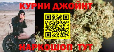 гашик Ирбит
